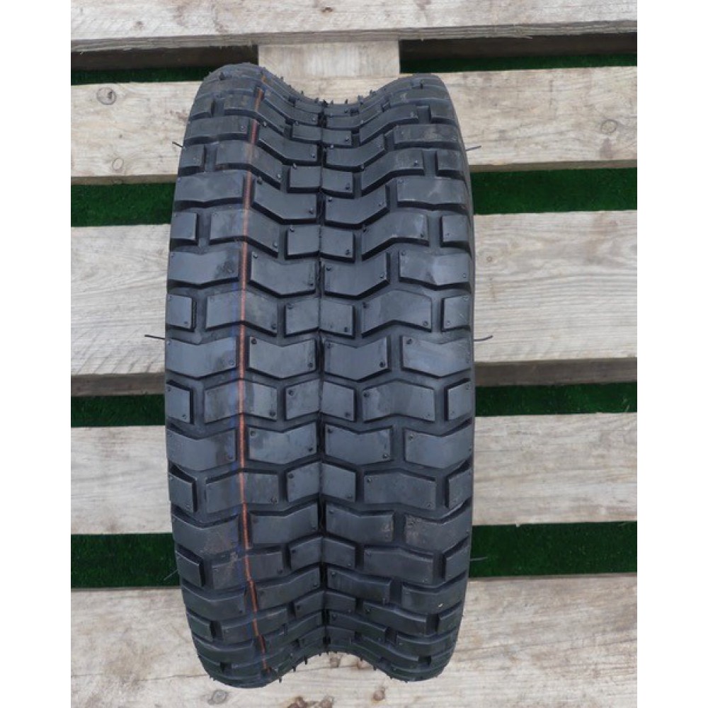 buitenband16x6-50-8