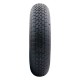 Binnen & buitenband 4.80/4.00-8