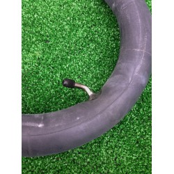 Kenda binnenband Berg buddy  12½ x 1.75 x 2¼
