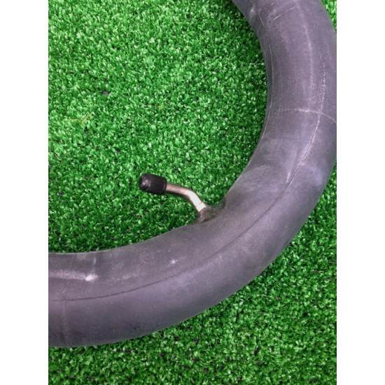 Kenda binnenband Berg buddy  12½ x 1.75 x 2¼
