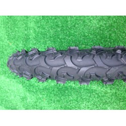 Kenda buitenband Berg buddy 12½ x 1.75 x 2¼ nop (62-203)