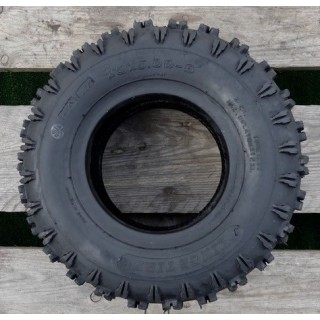 13x5.00-6,noppenband,quadband
