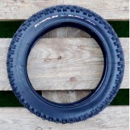 Kenda buitenband Berg buddy 12½ x 1.75 x 2¼ nop (62-203)