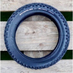 Kenda buitenband Berg buddy 12½ x 1.75 x 2¼ nop (62-203)