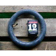 Kenda binnenband Berg buddy  12½ x 1.75 x 2¼