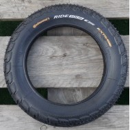 Berg Buddy De Luxe buitenband 12½ x 1.75 x 2¼ 