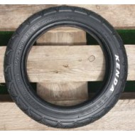 Kenda buitenband Berg buddy 12½ x 1.75 x 2¼  of 12½ x 2¼  lijn (62-203)