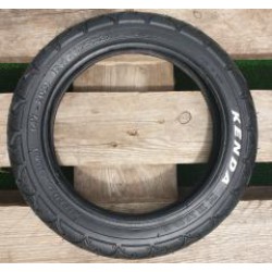 Kenda buitenband Berg buddy 12½ x 1.75 x 2¼  of 12½ x 2¼  lijn (62-203)
