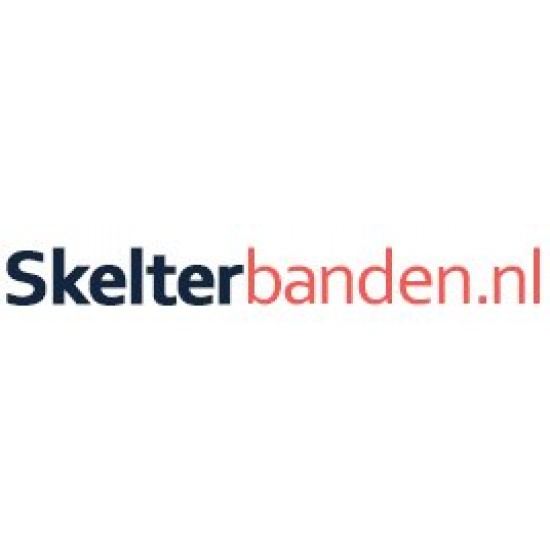 Velgen Stickers Formule 1