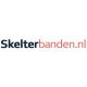 Velgen Stickers Formule 1