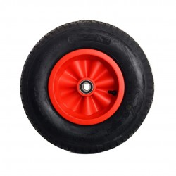 Berg Skelterwiel 4.80/4.00-8 as 2 cm