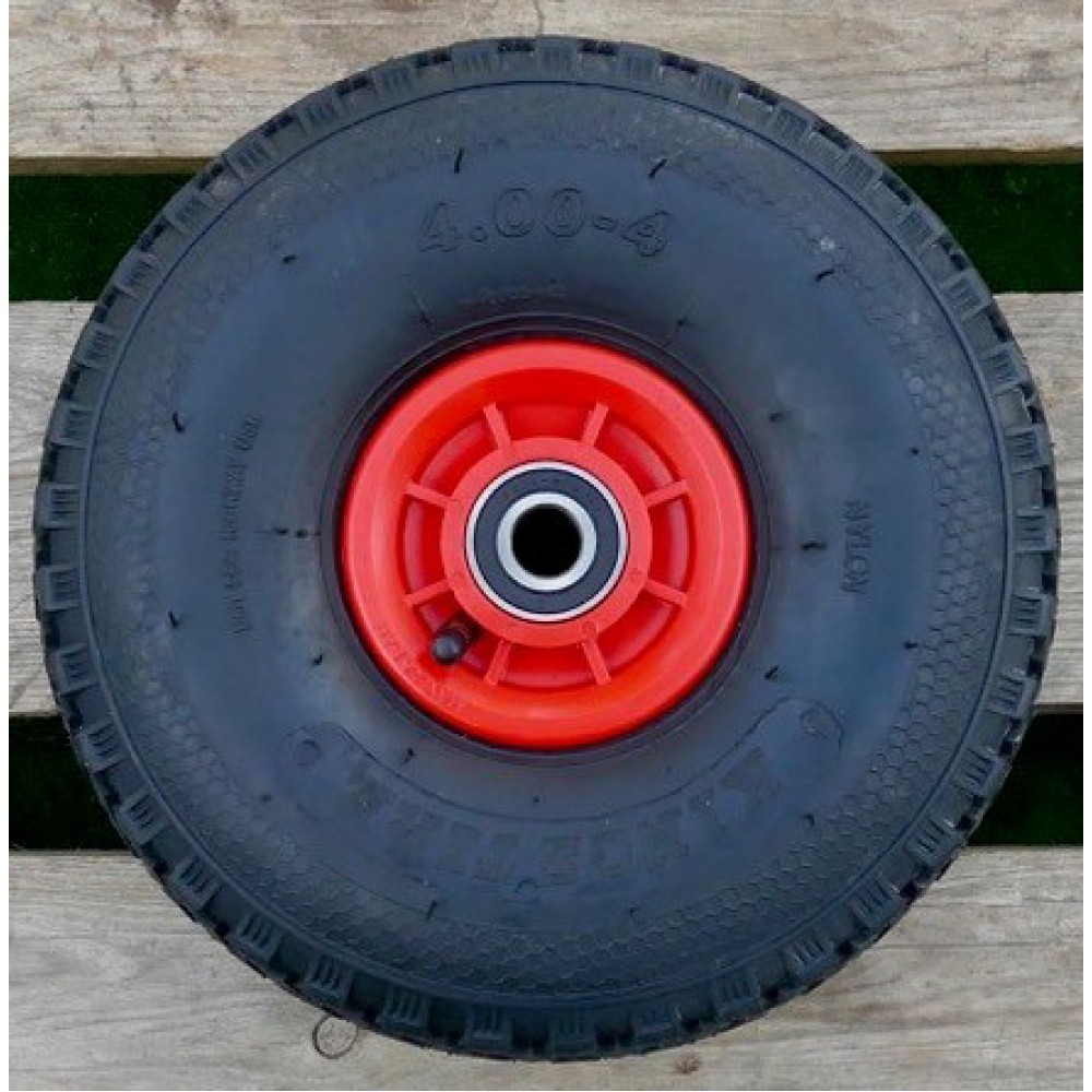 4-00x4-velg-skelterwiel