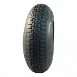 Tubeless Berg Buitenband 4.80/4.00-8